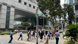 Tan Eng Kiam Building (D1), Retail #588436171